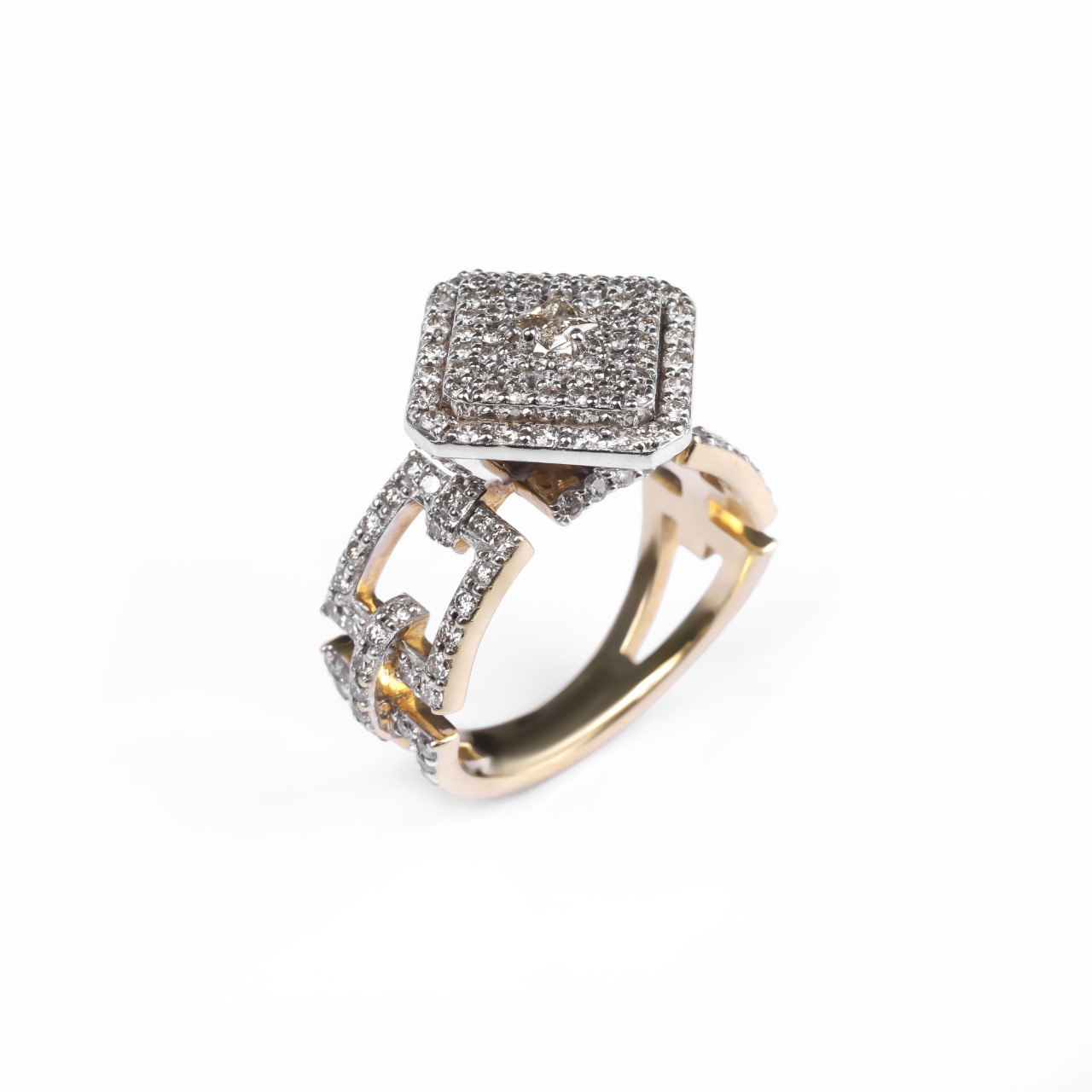 photo_2026-02-27_13-11-20 (4) Decoration wooden present - Image 1