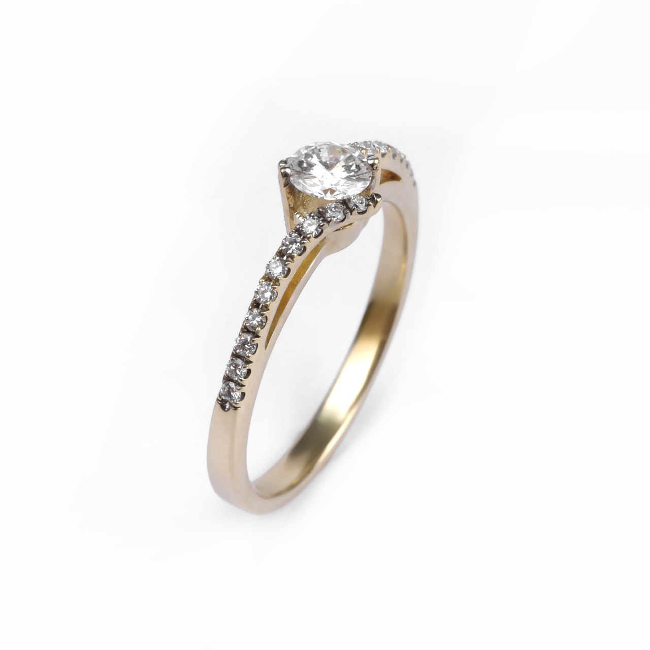 photo_2026-02-27_13-11-20 (5) Panton tunior chair - Image 1