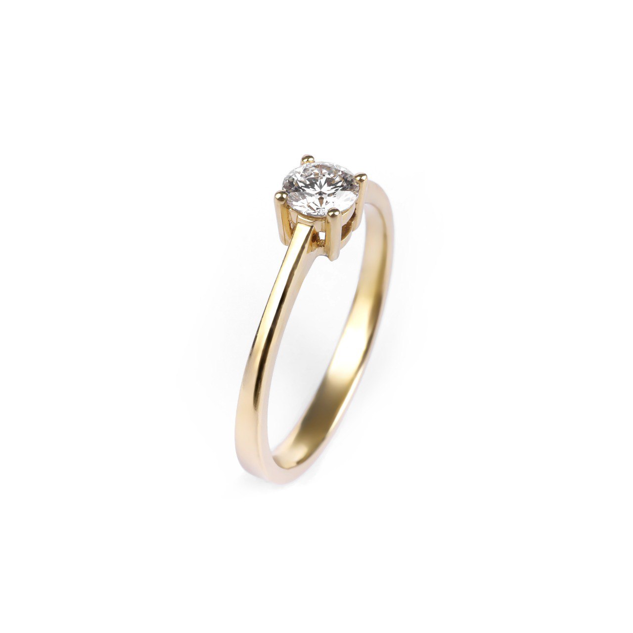 photo_2026-02-27_13-11-20 Augue adipiscing euismod - Image 1