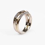 Մատանի - Image 2