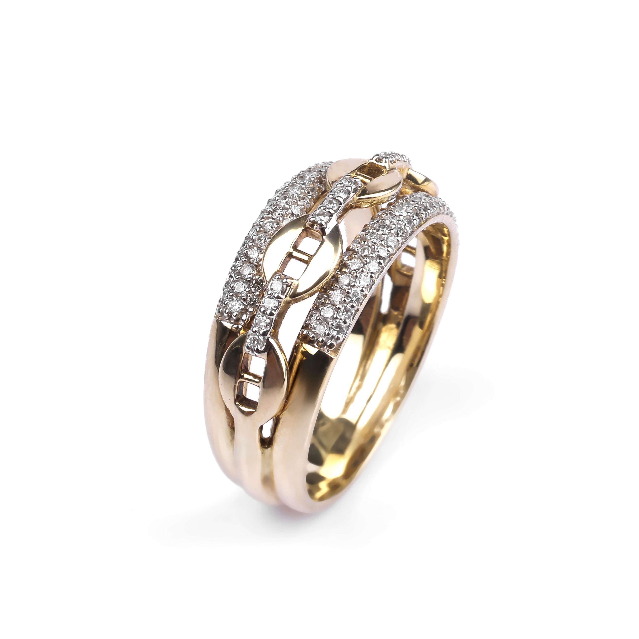 1071 Մատանի - Image 1