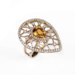 Մատանի - Image 3