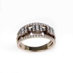 Մատանի - Image 3