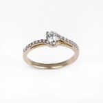 Մատանի - Image 2