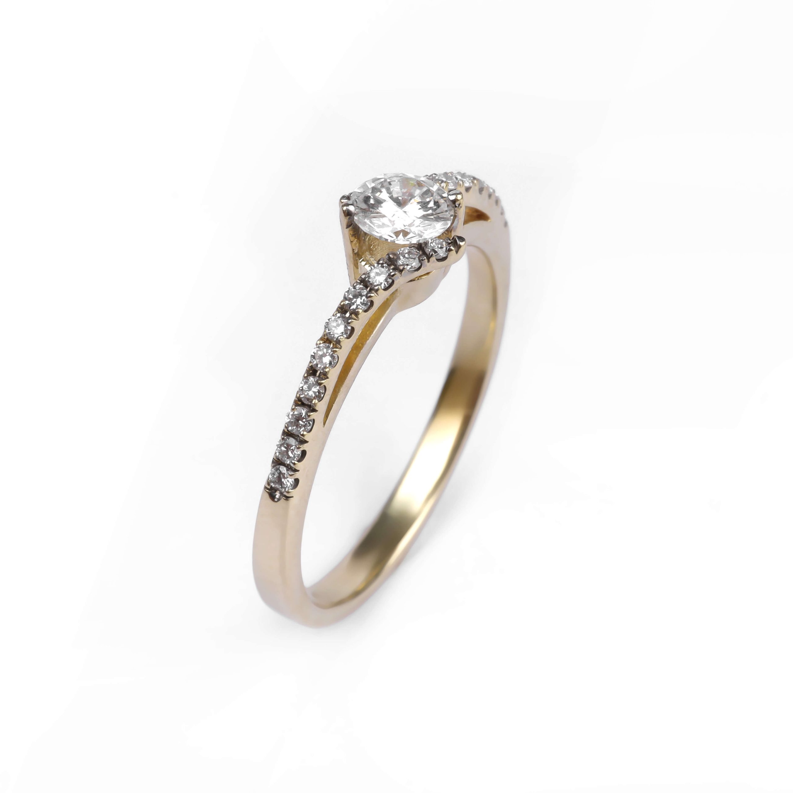 2132 Մատանի - Image 1