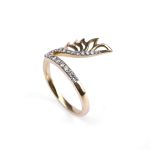 Մատանի - Image 2