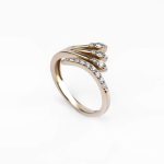 Մատանի - Image 2