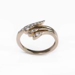 Մատանի - Image 3