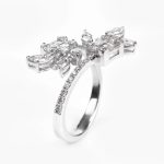 Մատանի - Image 2