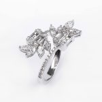 Մատանի - Image 3