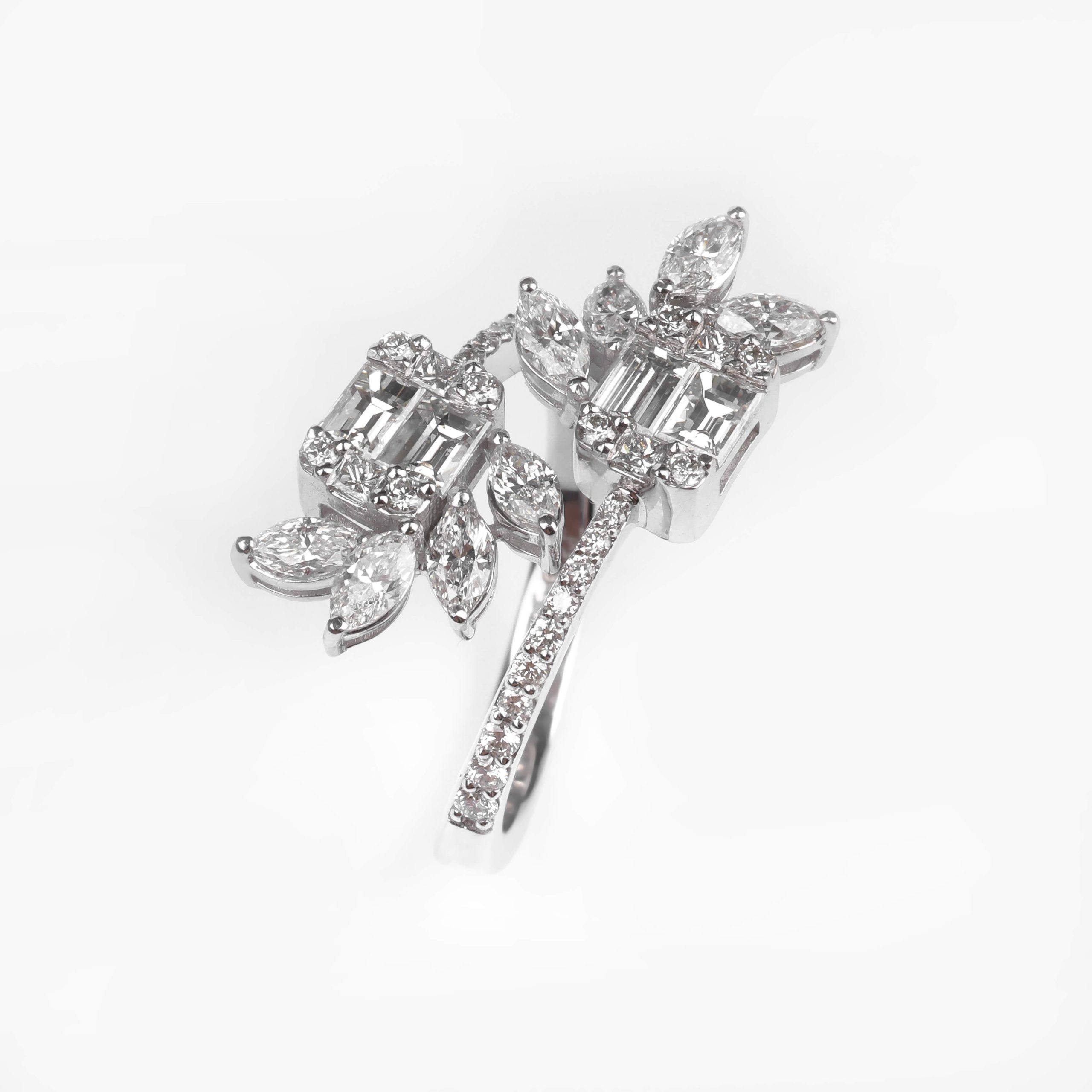 396 Մատանի - Image 1