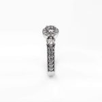 Մատանի - Image 3