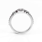 Մատանի - Image 2