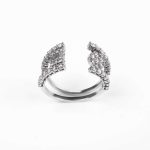 Մատանի - Image 2