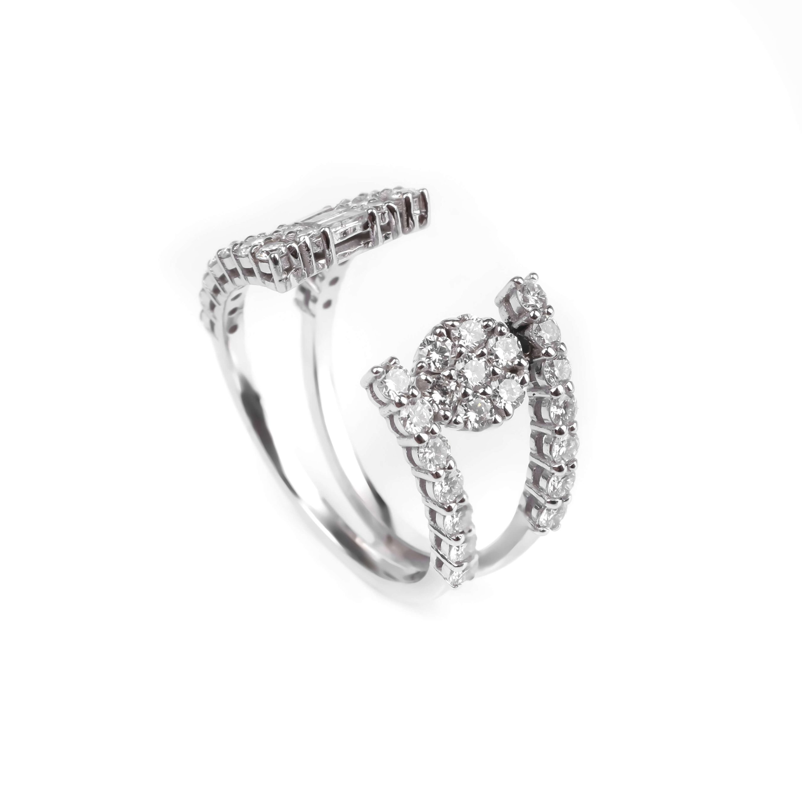 4133 Մատանի - Image 1