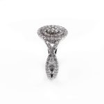 Մատանի - Image 3