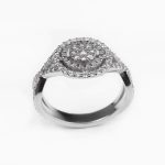 Մատանի - Image 2