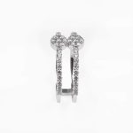 Մատանի - Image 3