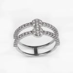 Մատանի - Image 2