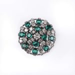 Մատանի - Image 3