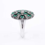 Մատանի - Image 2