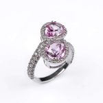 Մատանի - Image 3