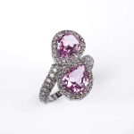 Մատանի - Image 2