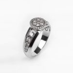 Մատանի - Image 2