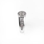 Մատանի - Image 3