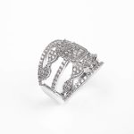 Մատանի - Image 3