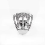 Մատանի - Image 2