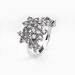 Մատանի - Image 2