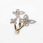 Մատանի - Image 2