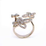 Մատանի - Image 3