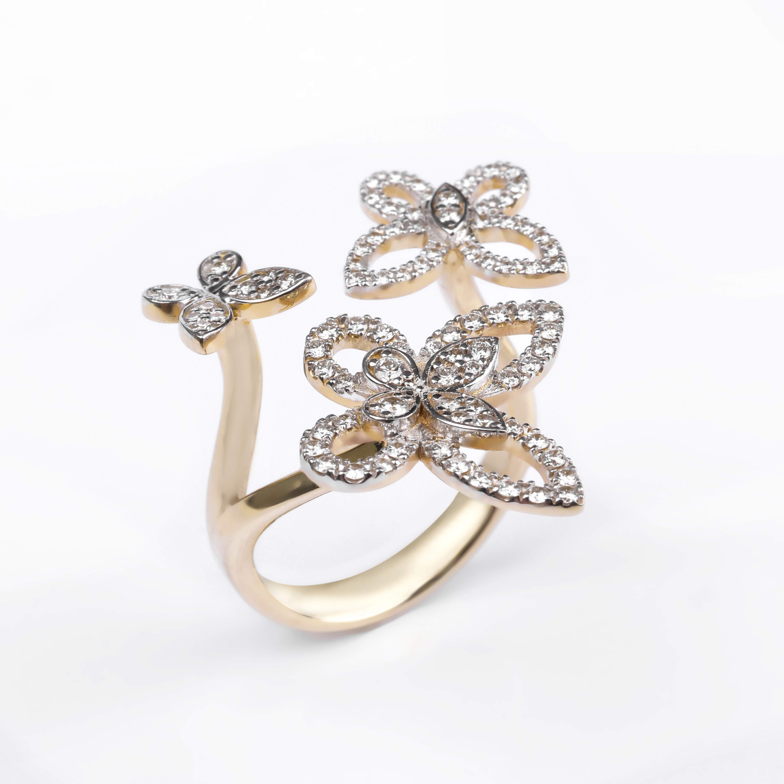 4378 Մատանի - Image 1