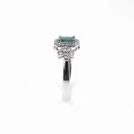 Մատանի - Image 2