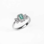 Մատանի - Image 3