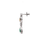 Ականջօղ - Image 2