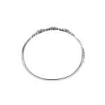 Ապարանջան - Image 3