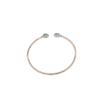 Ապարանջան - Image 3