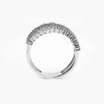 Մատանի - Image 3