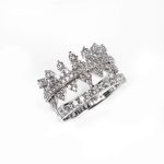 Մատանի - Image 2