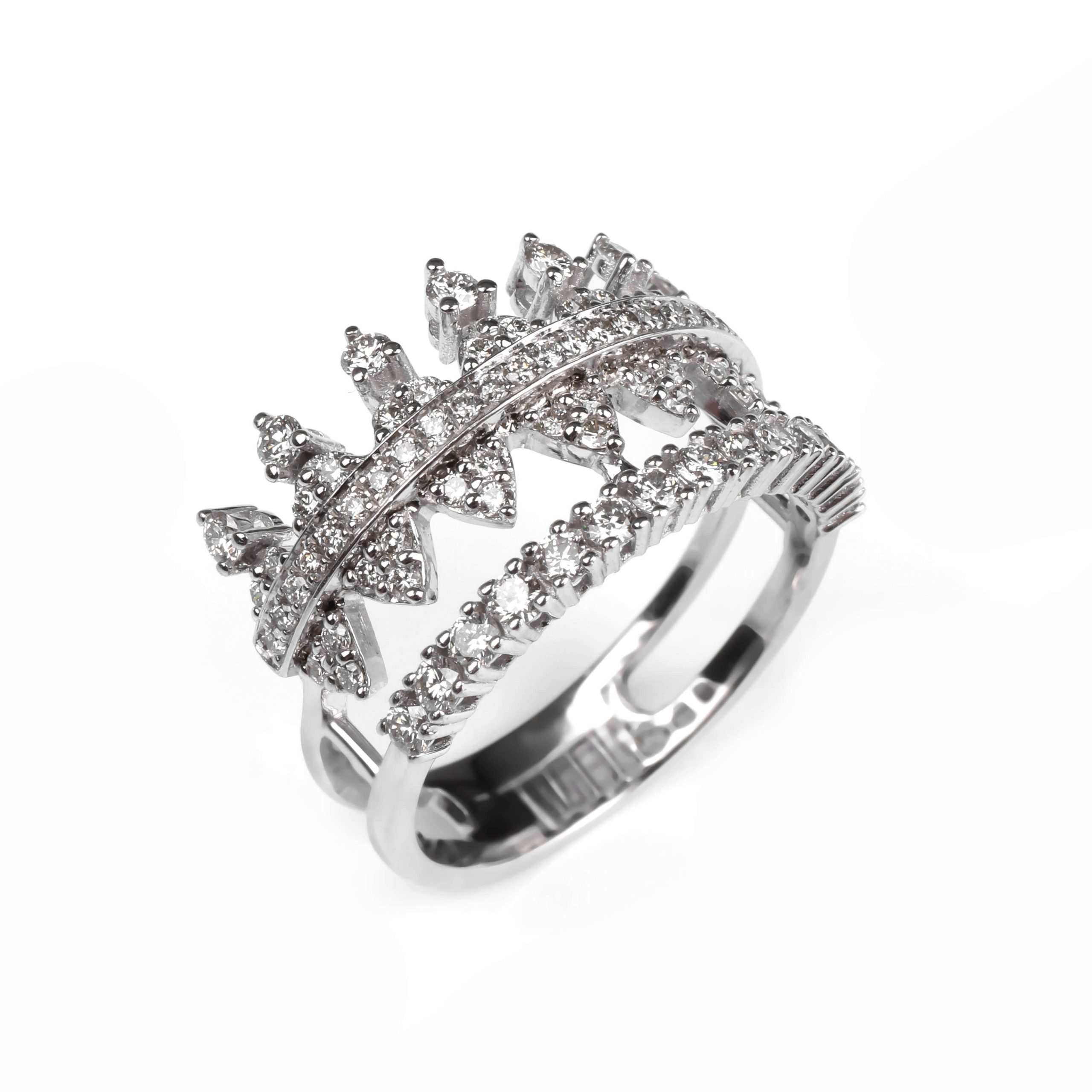 4623 Մատանի - Image 1