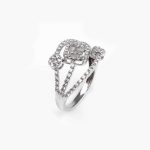 Մատանի - Image 2