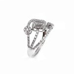 Մատանի - Image 3