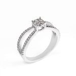 Մատանի - Image 2