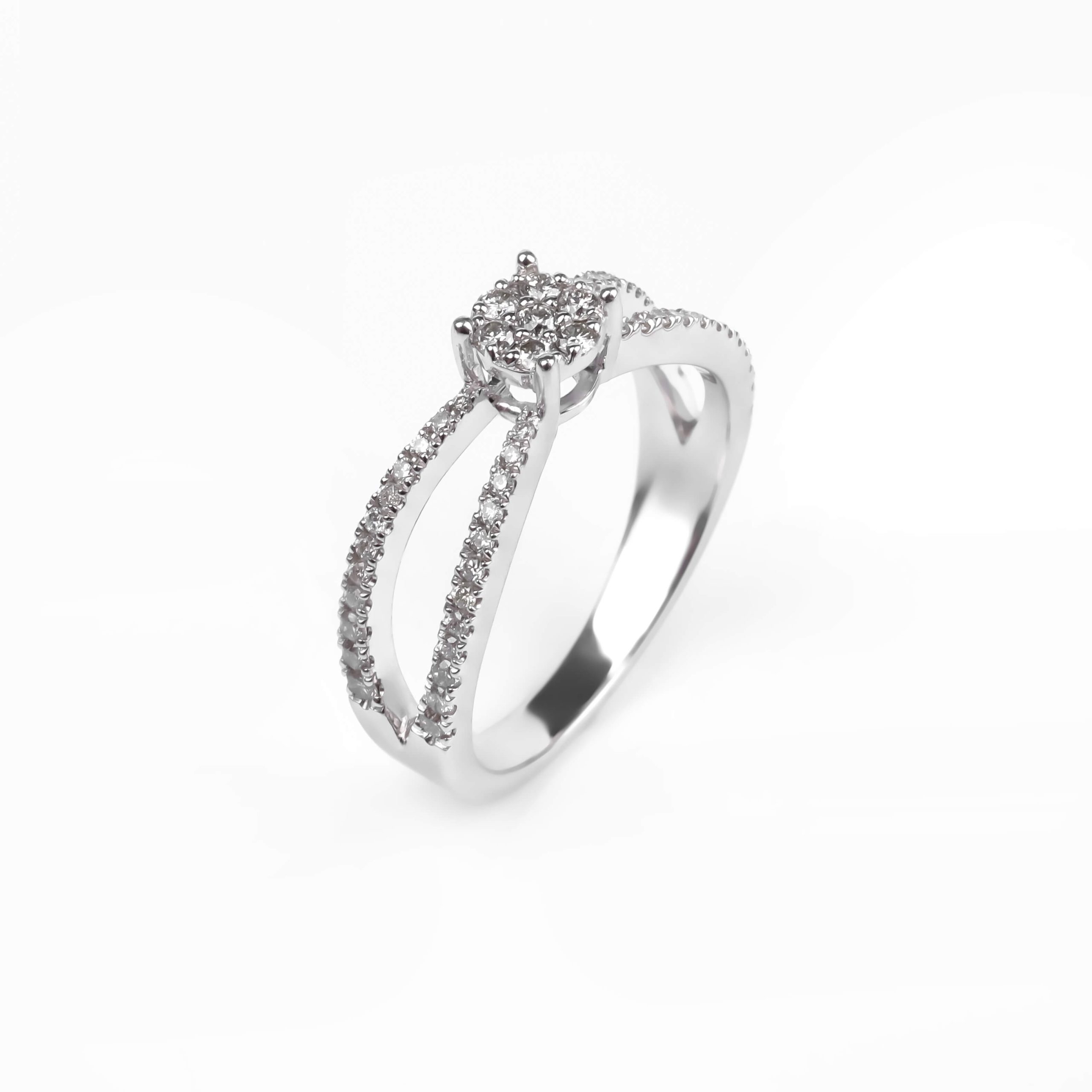 4771 Մատանի - Image 1