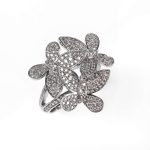 Մատանի - Image 2