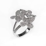 Մատանի - Image 3