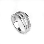 Մատանի - Image 4